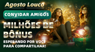 Apostas esportivas 5542ai - futebol e esportes ao vivo