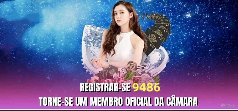 Programa VIP 5542ai - benefícios exclusivos