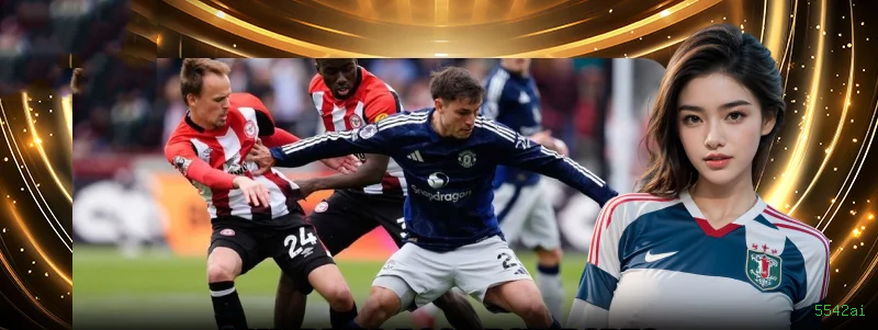 Ganhar e sacar na 5542ai