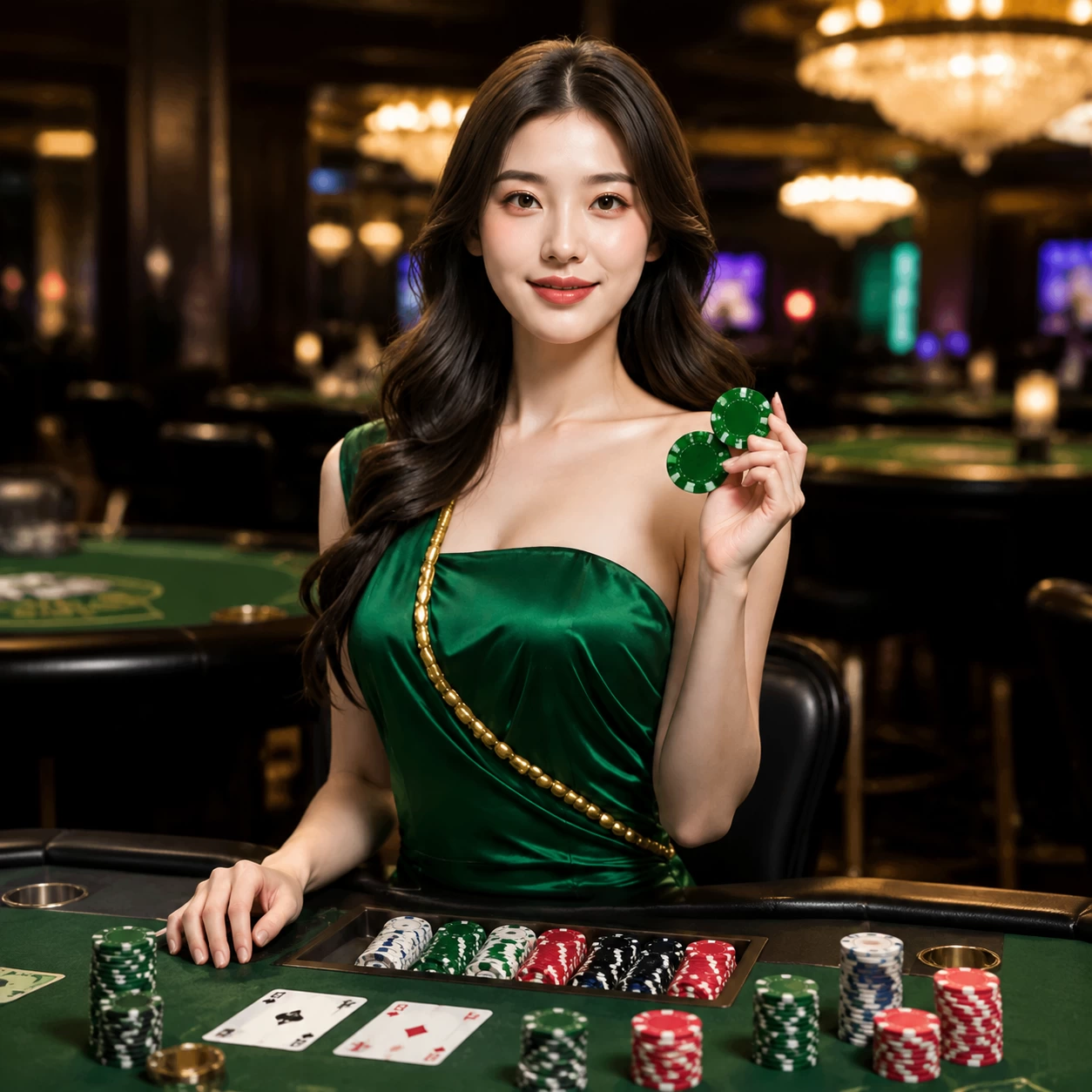 Cassino 5542ai app mobile