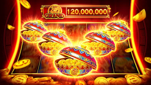 App 5542ai slots mobile