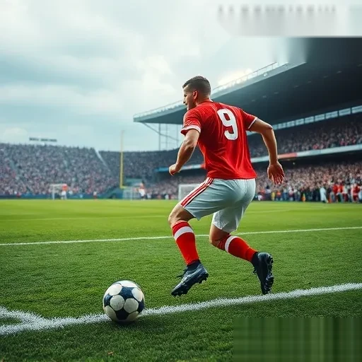 Download app 5542ai Android iOS