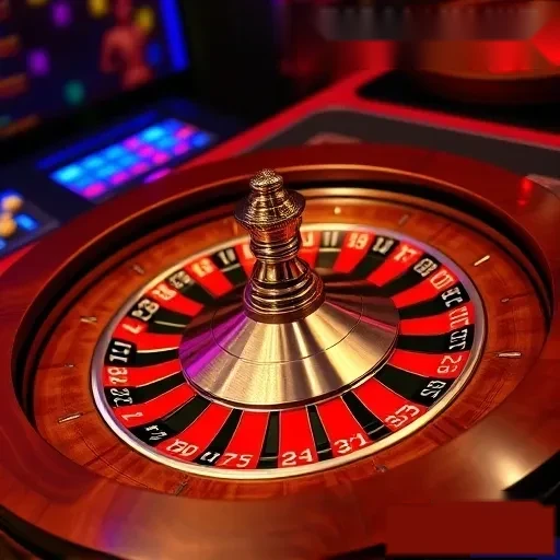 Slots no app 5542ai mobile