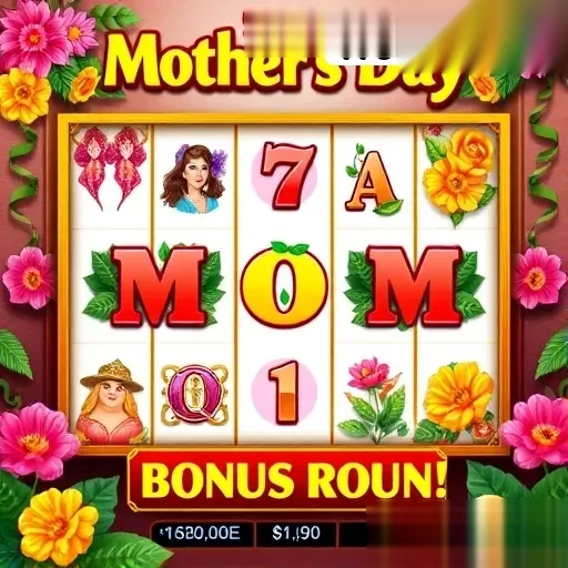 Conta 5542ai sincronizada site e app