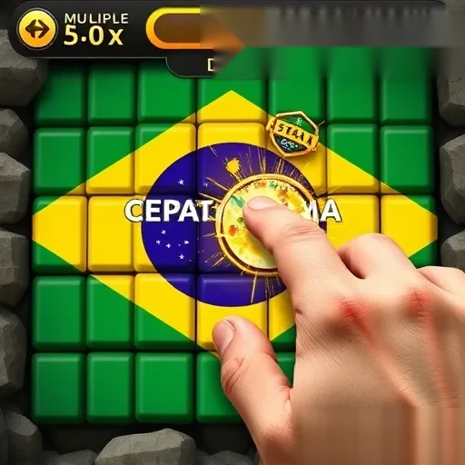 Desempenho do app 5542ai em diferentes aparelhos