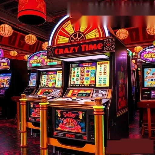 Configurações úteis dentro do app 5542ai