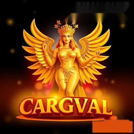 Central de dúvidas rápidas sobre o app 5542ai