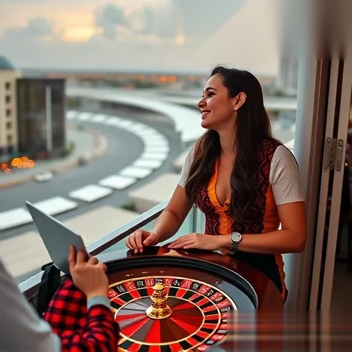 Apostas futebol ao vivo 5542ai - odds competitivas