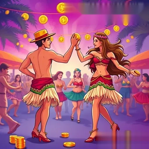 Guia rápido de apostas ao vivo na 5542ai