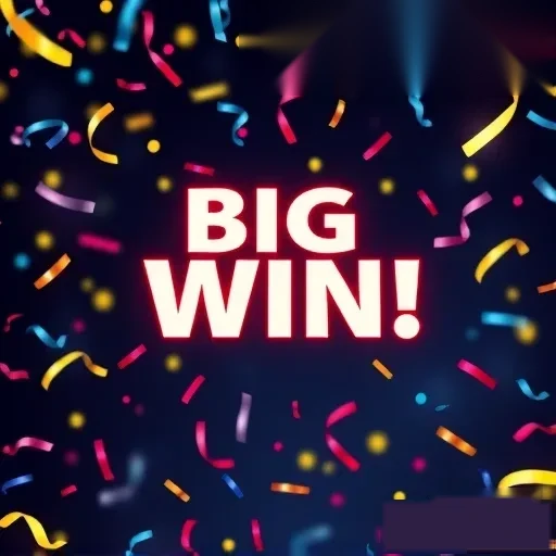 Dúvidas frequentes sobre apostas esportivas na 5542ai