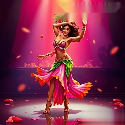 Roleta e blackjack 5542ai