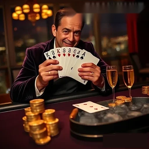 Cassino 5542ai app mobile