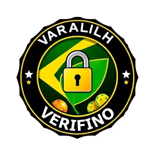 App 5542ai Android download