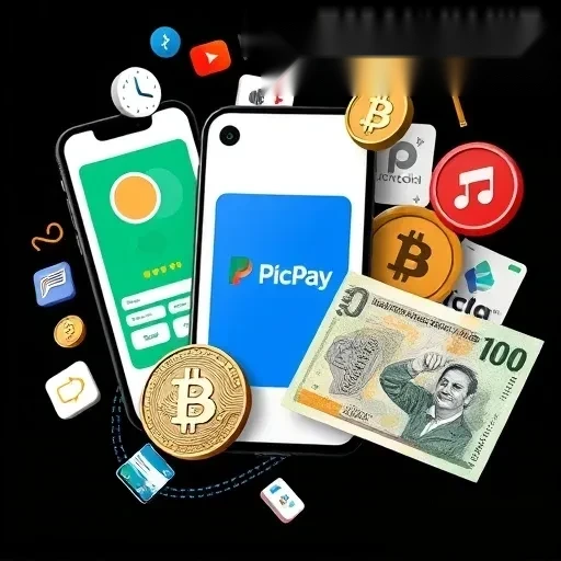 5542ai multi dispositivo