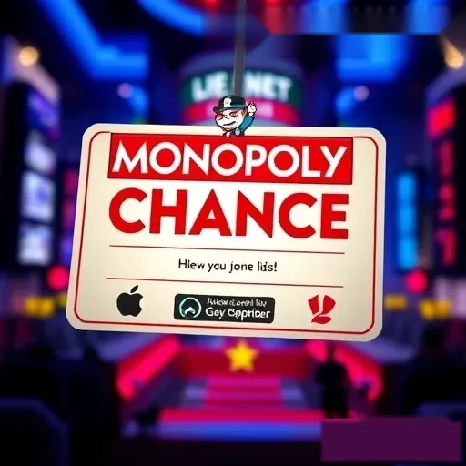 Aplicativo móvel 5542ai para iOS e Android