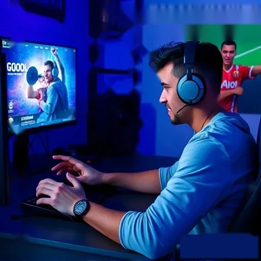 Aviator - Crash game popular na 5542ai