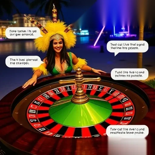 Starlight Princess - Slot game com multiplicadores na 5542ai