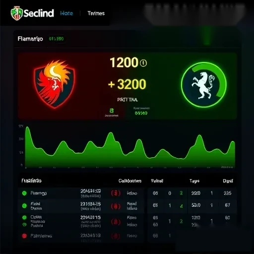 Perguntas sobre login na 5542ai