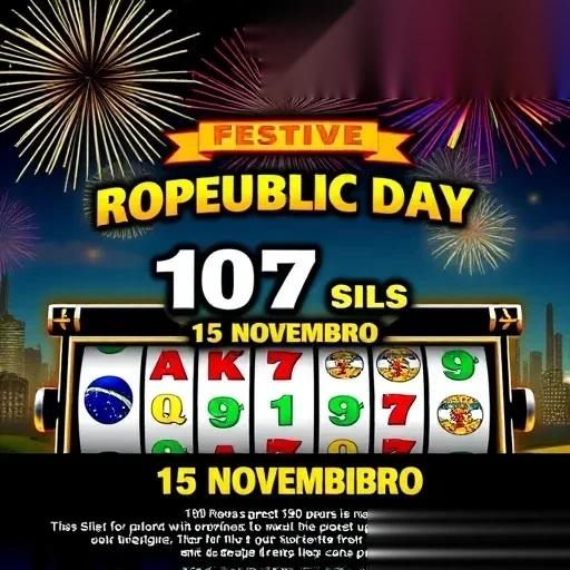 Segurança 5542ai SSL