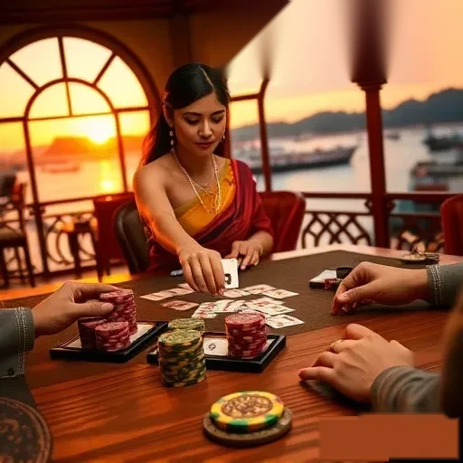 Pagamentos 5542ai PIX