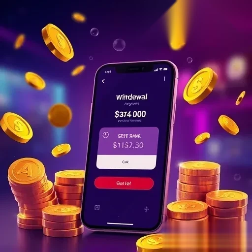 Checklist para avaliar a plataforma 5542ai