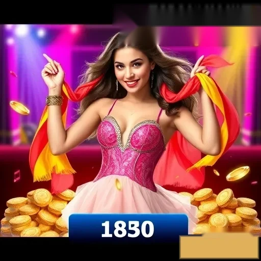 Depósito PIX 5542ai