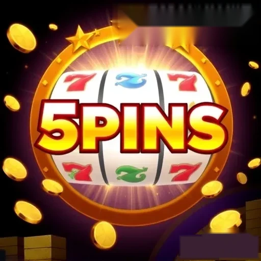 Gates of Olympus slot 5542ai