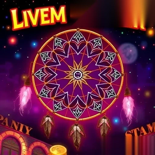 Aviator crash game 5542ai