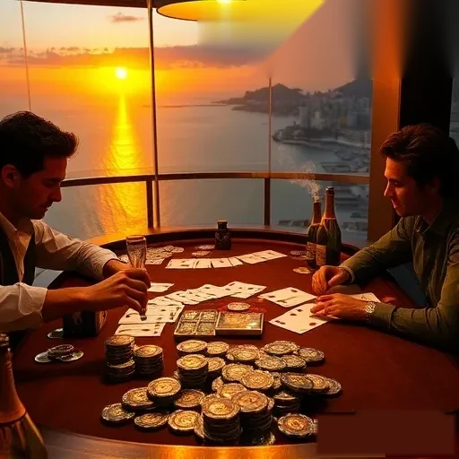 App 5542ai slots mobile