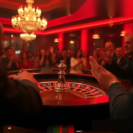 Bônus exclusivos membros VIP 5542ai