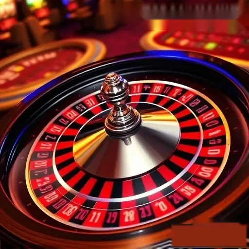 Suporte VIP 5542ai - atendimento prioritário