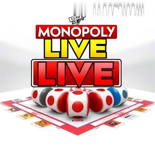 Bônus e prêmios 5542ai