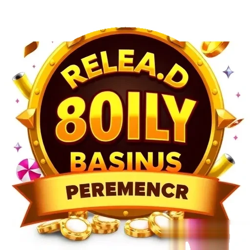 Slots com prêmios 5542ai